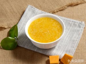 Shen Old Man Baozi & Wonton (Changjiang North Street Branch)