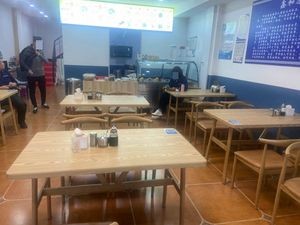 Xinhew Yuanzhi Stewed Beef (Baohua Community Branch)