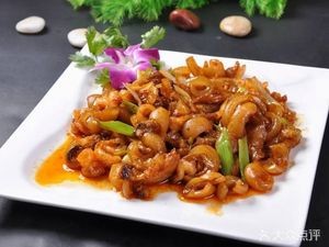 Xu Ji Copper Hot Pot (Yinyi Wanwan Cheng 1st Phase Store)