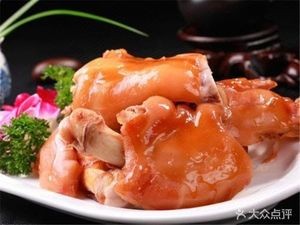 Wanli Xiang Ready-to-Eat Food (Changjiang North Street Store)