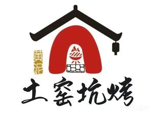 Huang Tudi Yao Kang (Chuanjiang Street Head Branch)