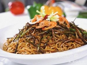 Halal Lanzhou Beef Noodles (Changjiang North Street Branch)