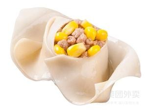 满宝馄饨(百花小区店)