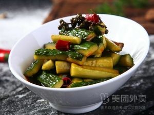 Dingwei Small Pot Rice