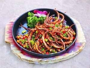 Baiwei Xuan Old-Style Sweet and Sour Pork Cutlet (Hongwei Community Branch)