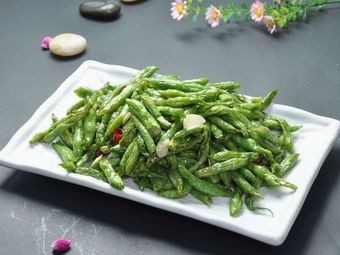 Xingwang Restaurant (Xingshun Street Branch)