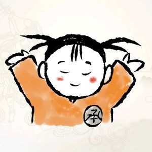 Chengtian Alley Vegetarian Noodle Shop (Tiexi Branch)