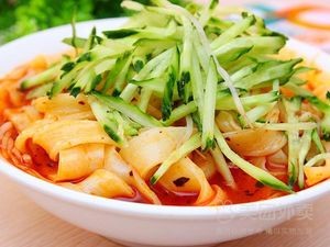 Northeast Dumpling Nutrition Breakfast (Jichuang One Community Store)