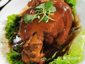 Sheng Fang Yuan Flavor City (Ming Hua · Xiang Yu Lan Xi Branch)