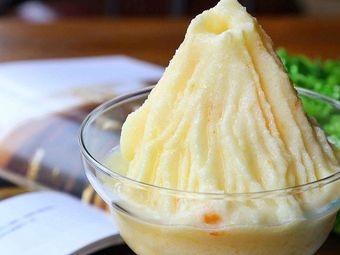 Shuifu Bar Yue (Shenbei Huqiang Plaza Branch)