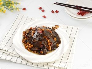 Old Mr. Shen's Baozi (Puchang Road Store)