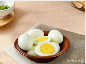 Zhengzhengxiang Steamed Bun Shop (Jiangnan No.1 Branch)