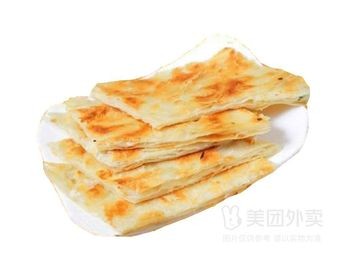 Old Beijing Braised Pork (Shenshi North Branch)