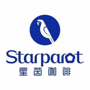Starparot Xingyin Coffee (Shenyang Normal University Branch)