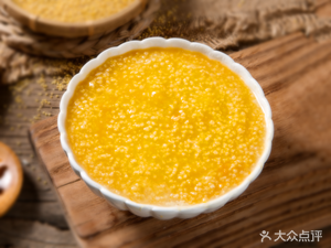 Guo's Smoked Meat Pancake Home-style Cuisine (Central University Town Branch)