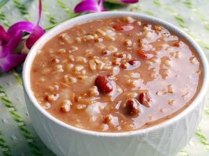 School Gate Egg Pancake (Shenbei Branch)