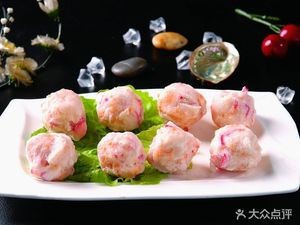 Fresh One Overbridge Rice Noodles (Shenbei Branch)