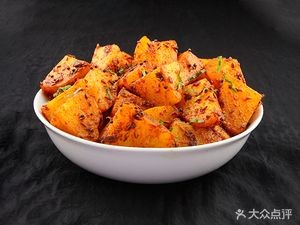 Shenyang Institute of Engineering - Student Canteen No. 4