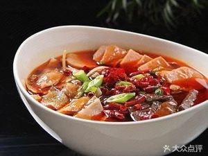 Ju You Yuan Pot-Braised Pork (Wanke Jinyu Huafu Branch)