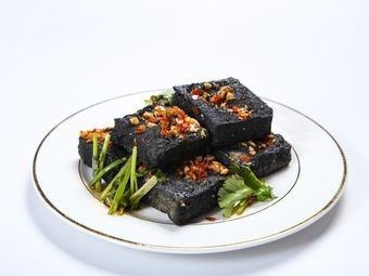 Ayan Liuzhou Snail Rice Noodles (Shen Shi South District Commercial Store)