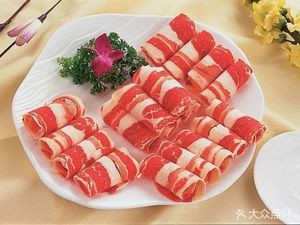 Chongqing Chicken Stew (Shenshi East Branch)