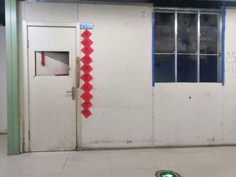 大块牛肉饭香到心打颤