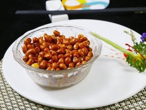 Mary's Big Wooden Box Bento (Shenyang Normal University Branch)