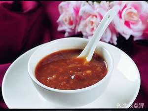 Egg Pancake Mixed Grain Crepe (South Campus of Shenyang Normal University)