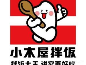 Xiaomuwu Bibimbap (Shenyang Shenbei Huqiang Plaza Branch)