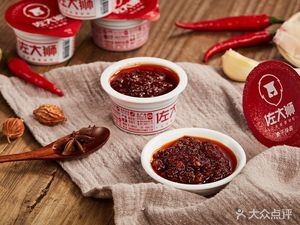 Ge Jie Crispy Chicken Rice (Shenbei Branch)