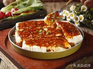 Han Ji Bibimbap (Shenyang Normal University Store)