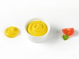 Called a Chicken (Puchang Road Store)