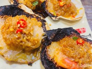 Guan Xiao Chuan (Huayue Jade City Branch)