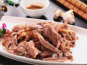 刚哥传奇锦州烤串(中央大学城店)