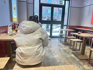 Wumingyuan Rice Noodles (Shenbei Taole Branch)