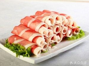 Wei Xiang Nong Rice Noodles Spicy Hot Pot Fried Skewers