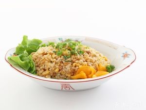 Lanzhou Hand-Pulled Noodles (Huayue Jade City Branch)