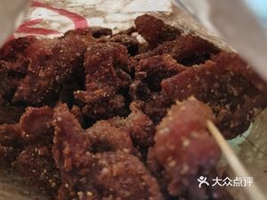 Xiang Yue Chicken Frames (Pucheng Road Store)