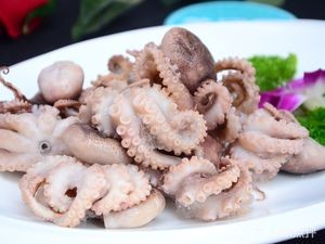 Korean Cuisine Cooking Art (Shen Shi South Campus Branch)