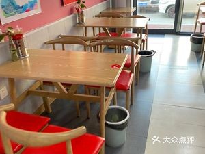 Liu Wenxiang Big Bowl Spicy Hot Pot (Shenbei Branch)