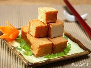Fresh Potato Noodles with Braised Chicken (Shenyang Normal University East Branch)