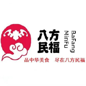 Bafang Minfu Canteen · Banquet · Refined Northeastern Cuisine (Jindi Hupo Tian Di Store)