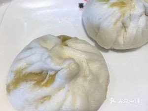 Steamed Fragrance (Xuecheng Road Branch)