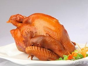 Spicy Little Duck (Hunnan Middle Road Branch)