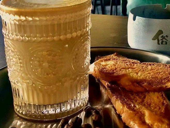 Suyu Coffee (Hunnan Store)