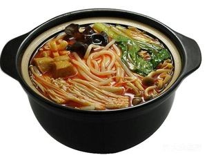 Yiren Yuan Braised Chicken Rice (Wenhua Street No.3 Courtyard Branch)