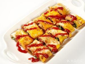 He San Jin Dry Pot Rice & Beef Rice (Shenyang Store)