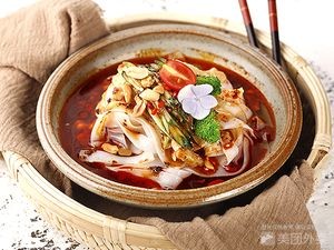 Ju Ke Liang Pi Master (Hunnan Music College Branch)