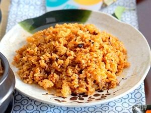 Family Fried Skewers (Jianshe University Store)