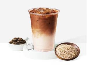 Gong Tea (Jinda University Canteen Branch)